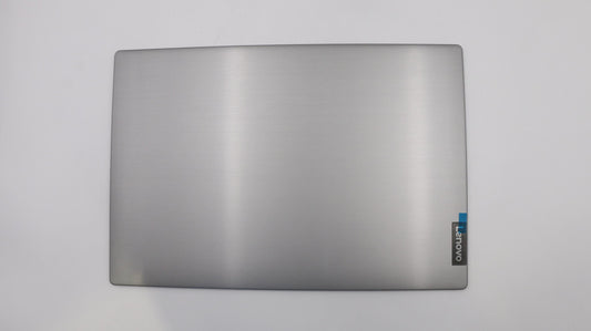 Lenovo LCD Cover, IMR Grey - 5CB0S16758
