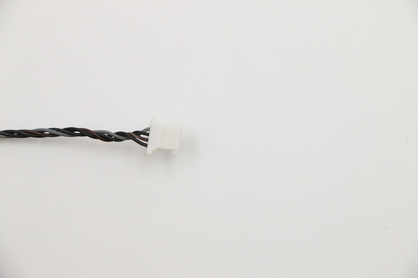 Lenovo Log Up Assy Imr Grey Dis_Po - 5CB0S16797