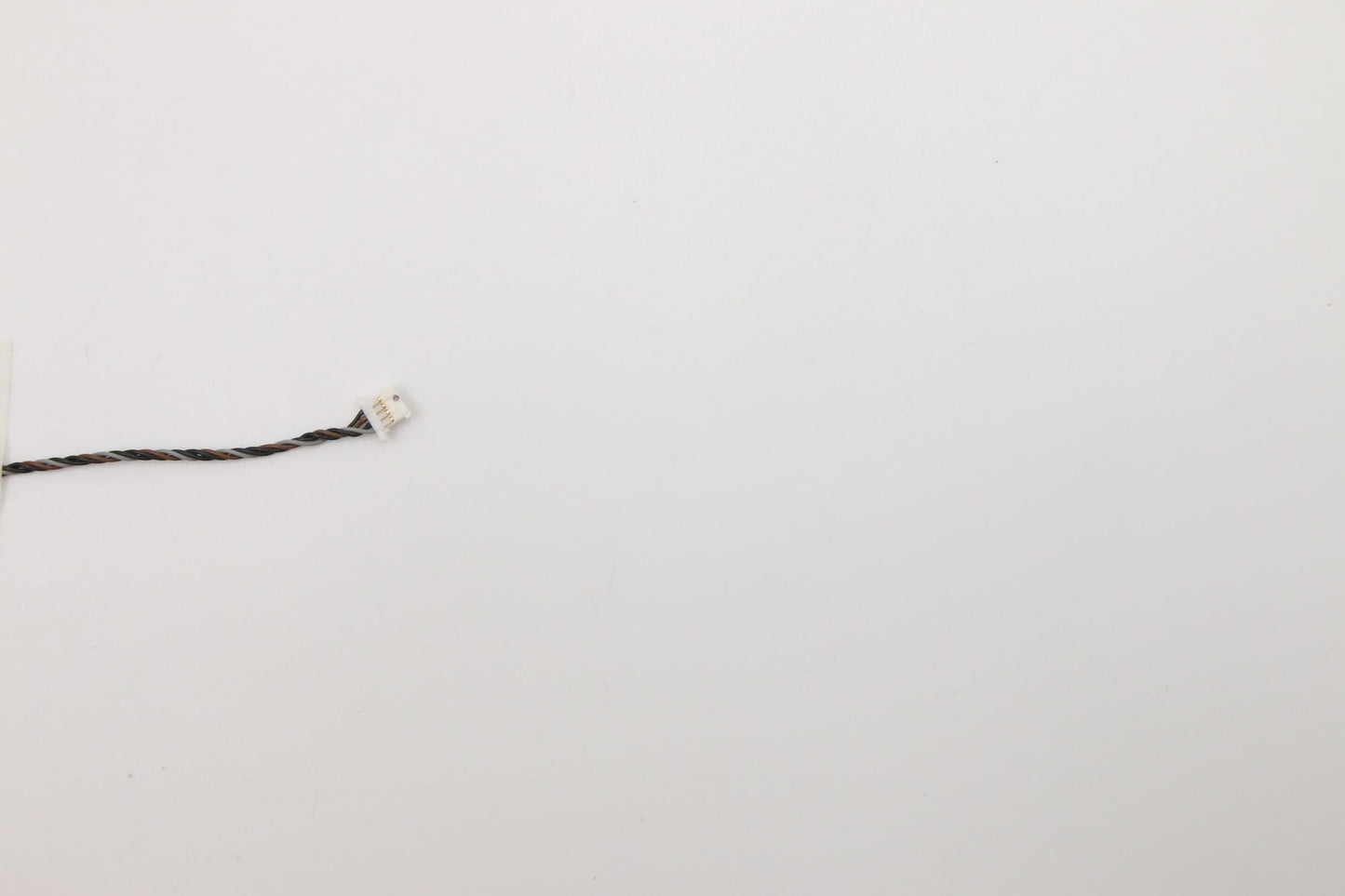 Lenovo Log Up Assy Imr Grey Dis_Ru - 5CB0S16827