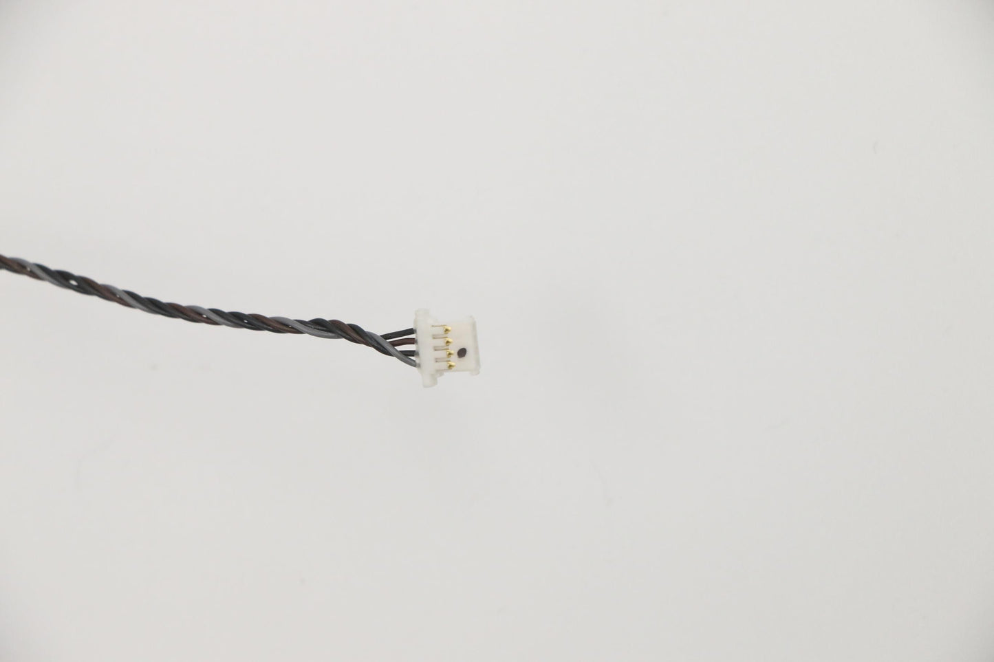 Lenovo Log Up Assy Imr Grey Dis_Gk - 5CB0S16857