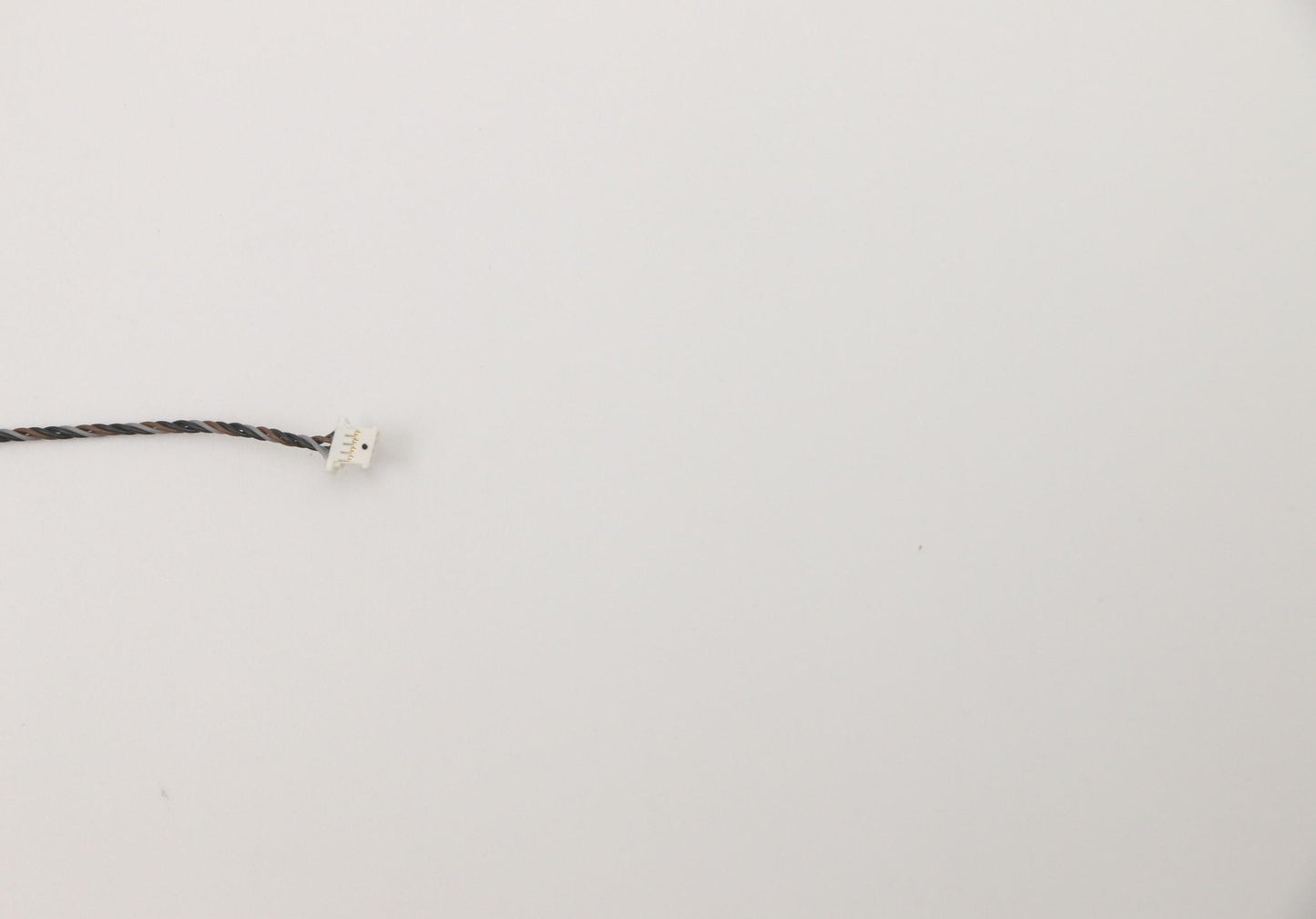 Lenovo Log Up Assy Imr Black Dis_Be - 5CB0S16880