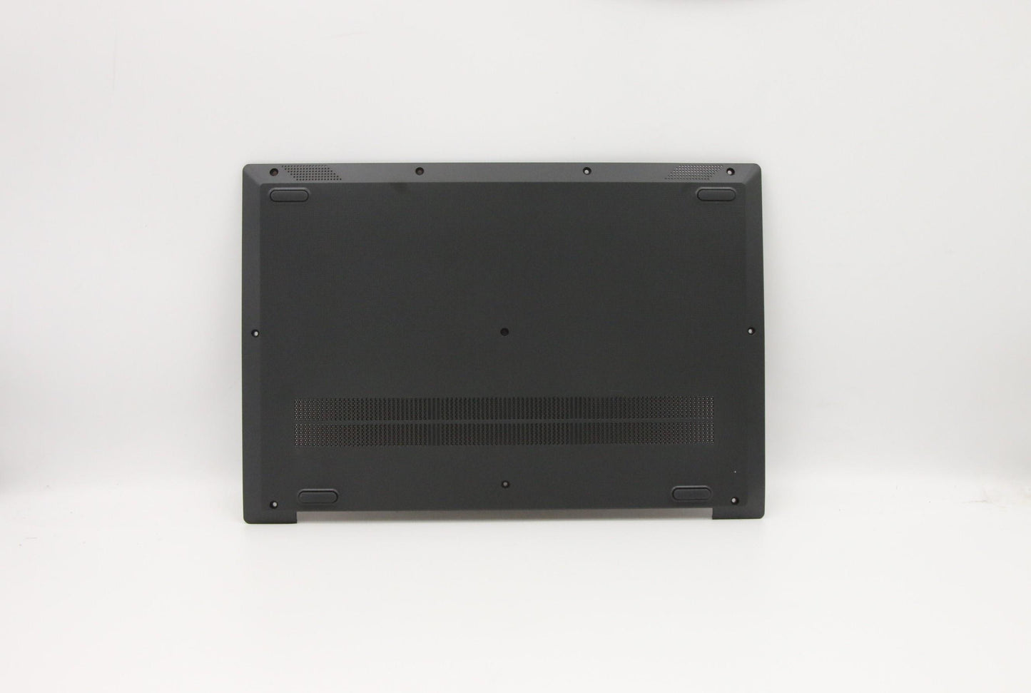 Lenovo Lower Case Cover for L 81MV in Black with Discrete Graphics - 5CB0S16939