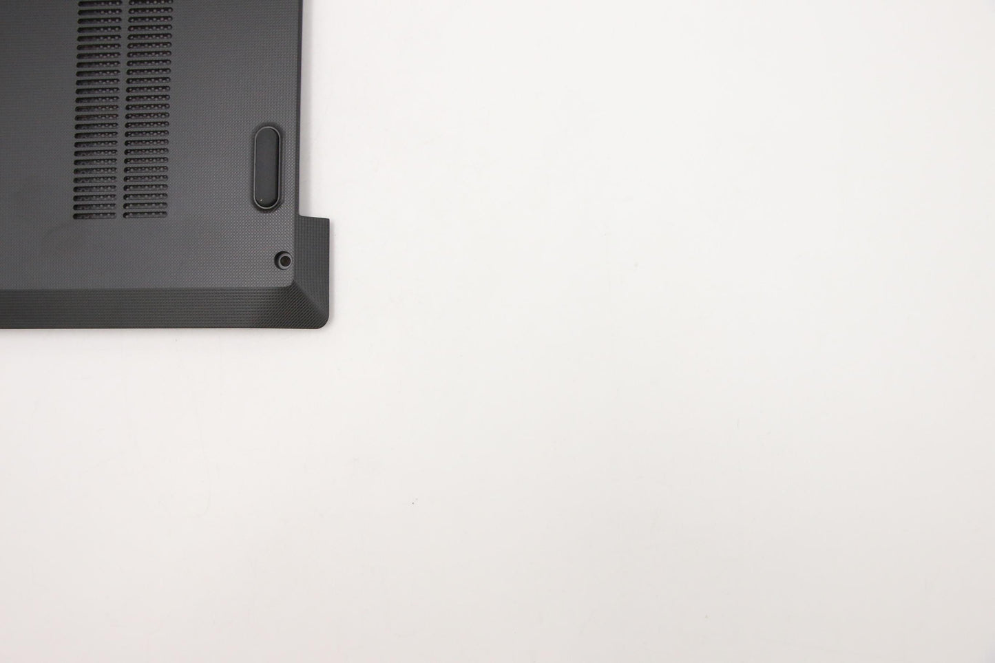 Lenovo Lower Case Cover for L 81MV in Black with Discrete Graphics - 5CB0S16939