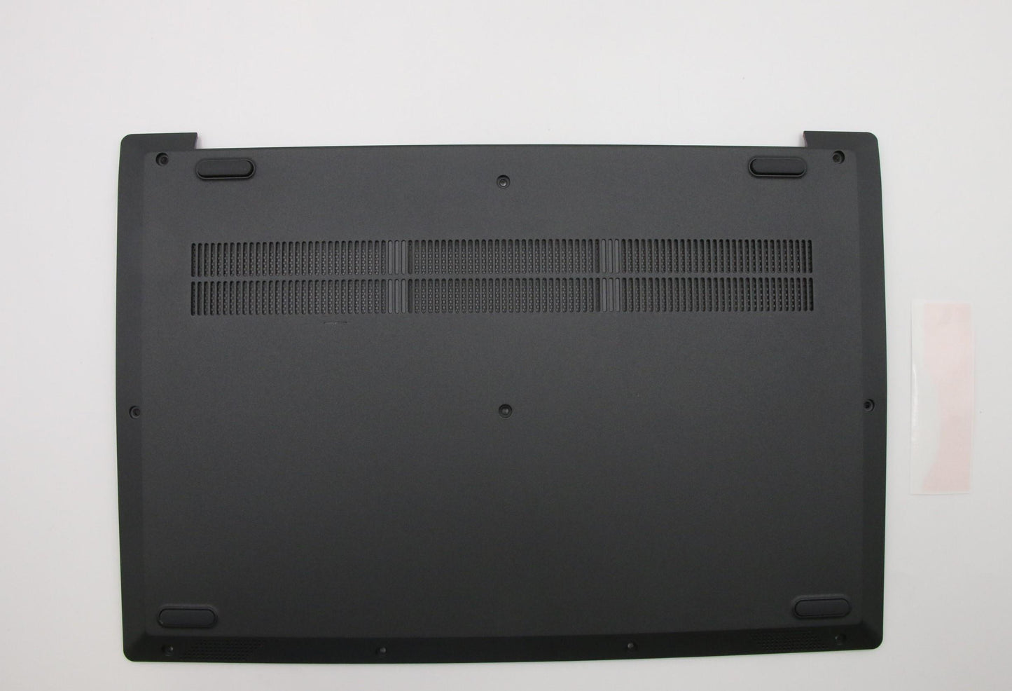 Lenovo Log Low_Black_For_Imr_Dis - 5CB0S16940