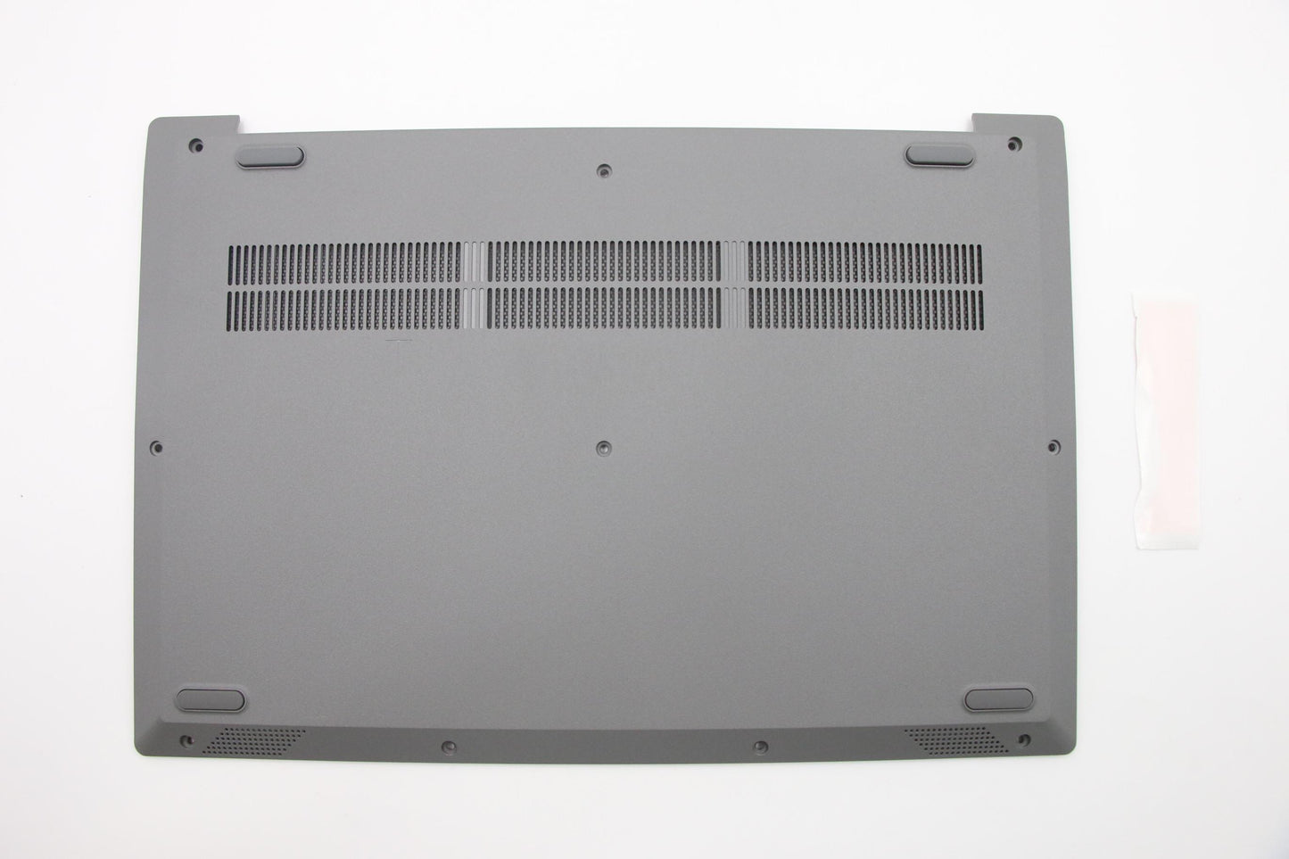 Lenovo Log Low_Grey_For_Imr_Dis - 5CB0S16941
