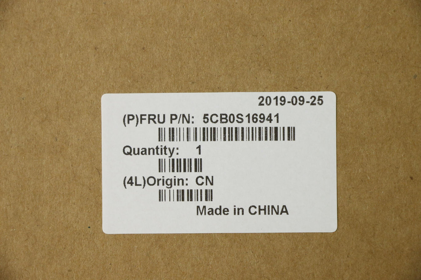 Lenovo Log Low_Grey_For_Imr_Dis - 5CB0S16941