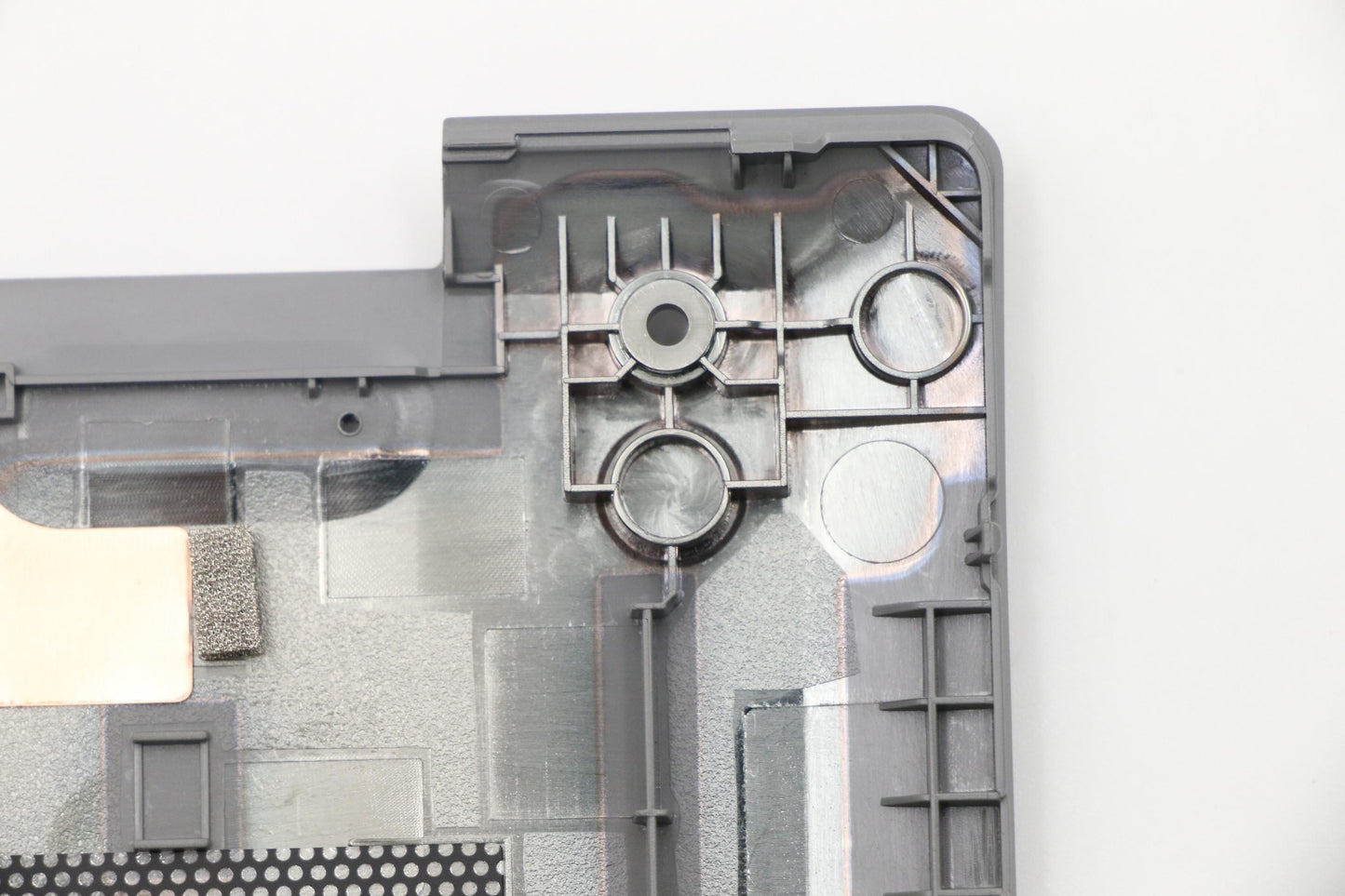 Lenovo Log Low_Grey_For_Imr_Dis - 5CB0S16941
