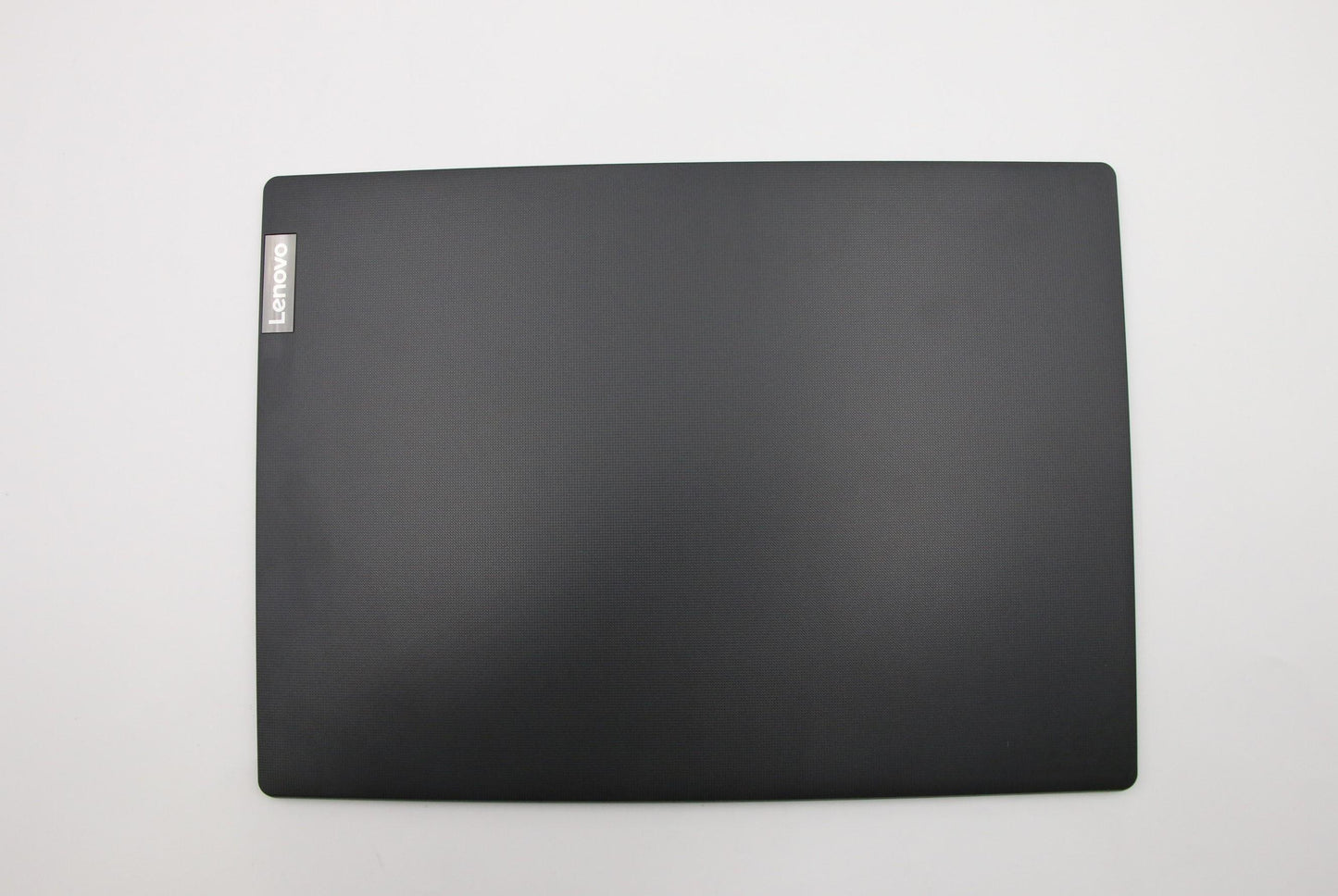Lenovo Lcd_Cover_Assy_Texture Black - 5CB0S16950