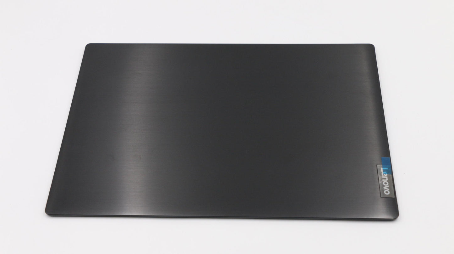 Lenovo Lcd_Cover_Assy_Imr Black - 5CB0S16951