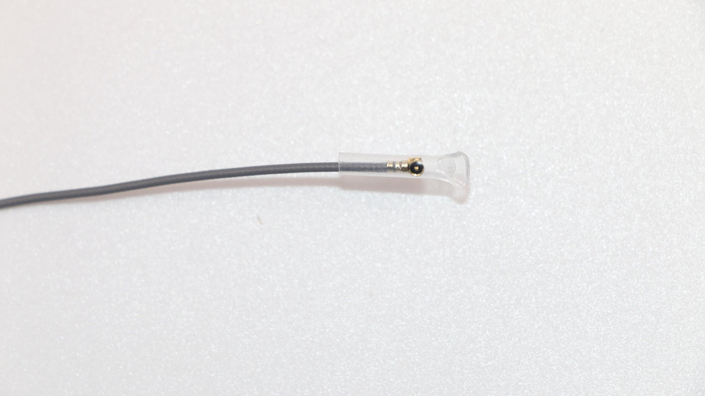 Lenovo Lcd_Cover_Assy_Imr Black - 5CB0S16951