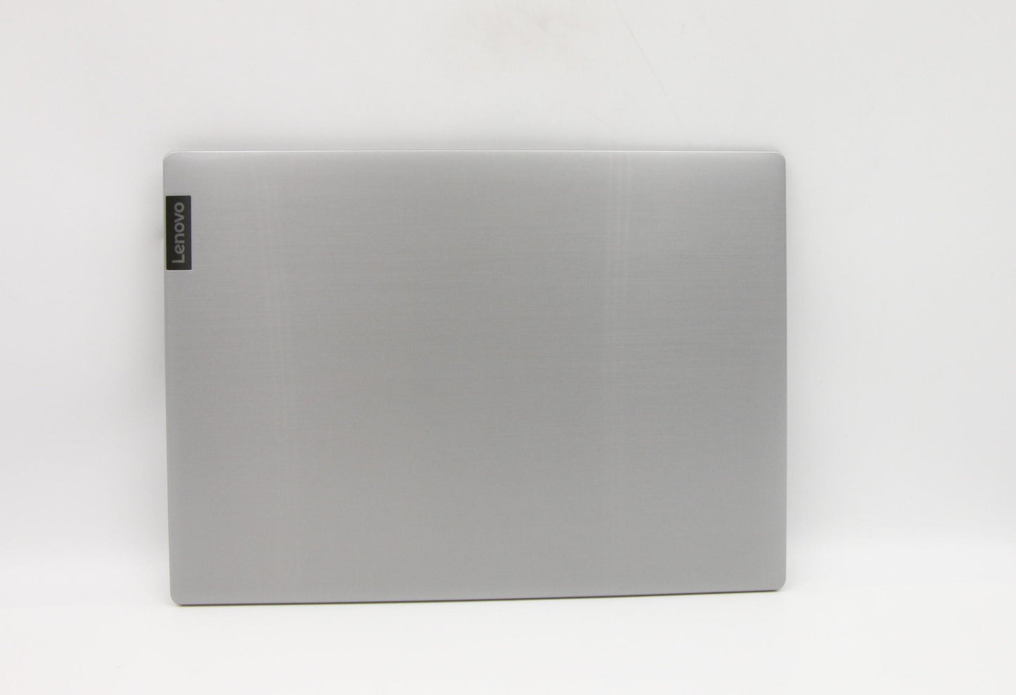 Lenovo Lcd_Cover_Assy_Imr Grey - 5CB0S16952