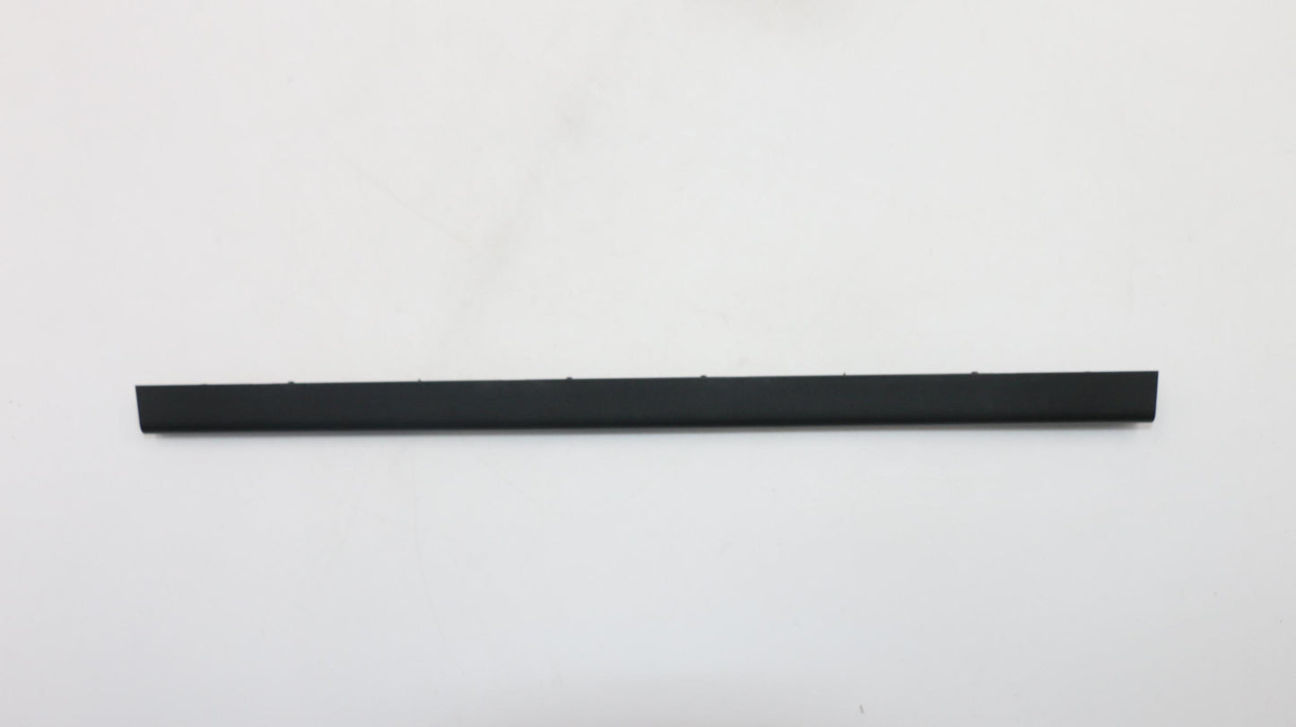 Lenovo Hinge Cover, GT Black - 5CB0S17195
