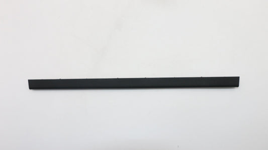Lenovo Hinge Cover, GT Black - 5CB0S17195