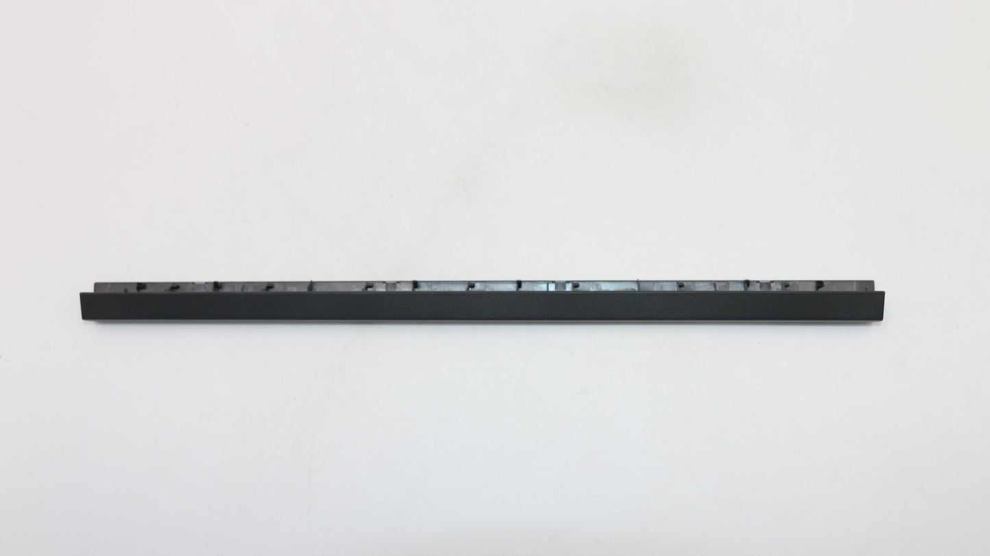 Lenovo Hinge Cover, GT Black - 5CB0S17195