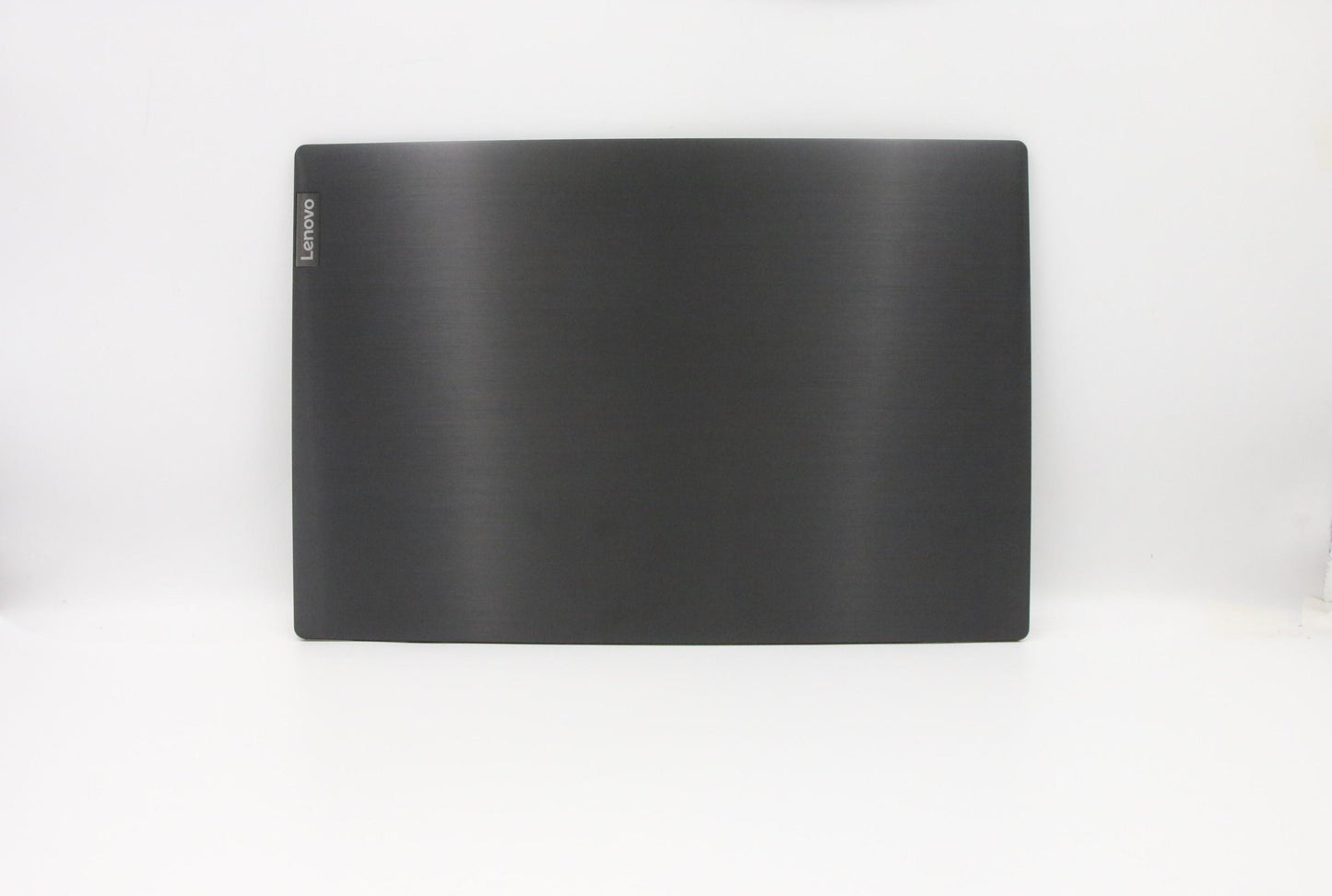 Lenovo Lcd Cover Assy Graphite Black - 5CB0S17197