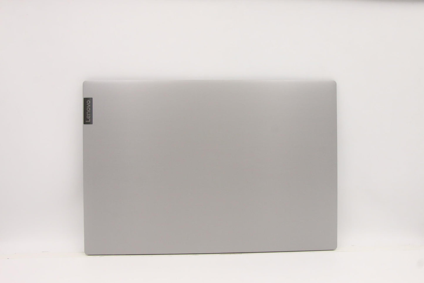 Lenovo Lcd Cover Assy Platinum_Grey - 5CB0S17198