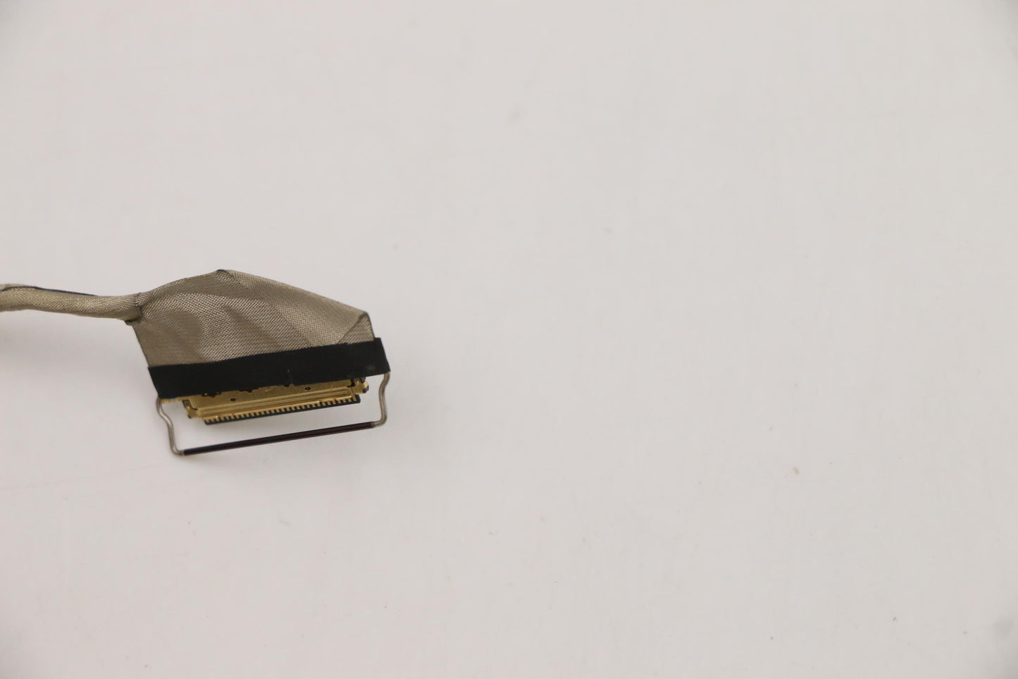 Lenovo Lcd Cover Assy Platinum_Grey - 5CB0S17198