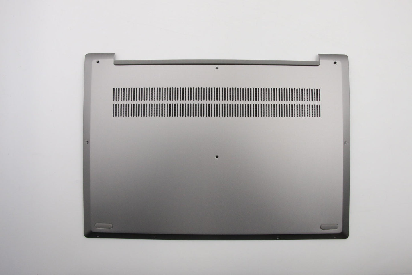 Lenovo Logic Lower_Grey - 5CB0S17199