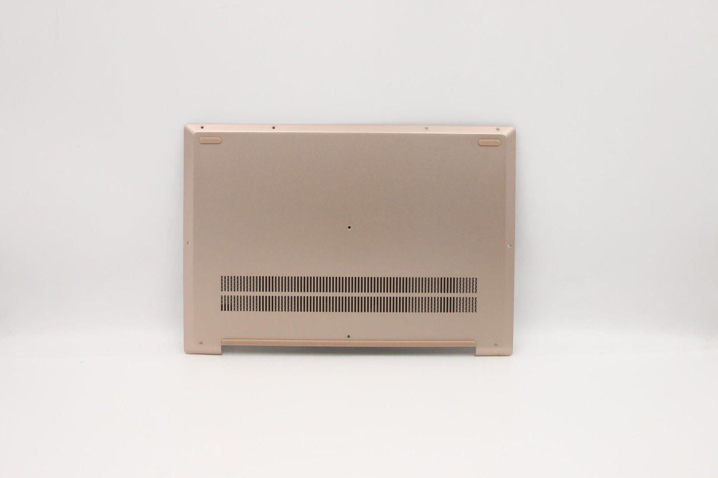 Lenovo Logic Lower_Copper - 5CB0S17200