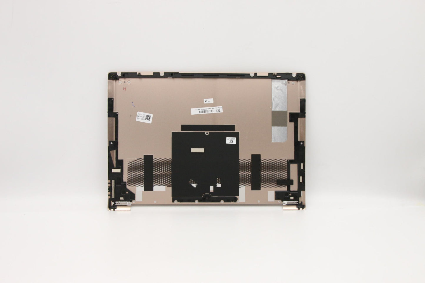 Lenovo Logic Lower_Copper - 5CB0S17200