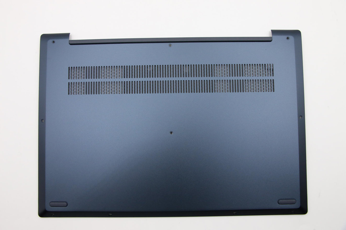 Lenovo Logic Lower_Blue - 5CB0S17201