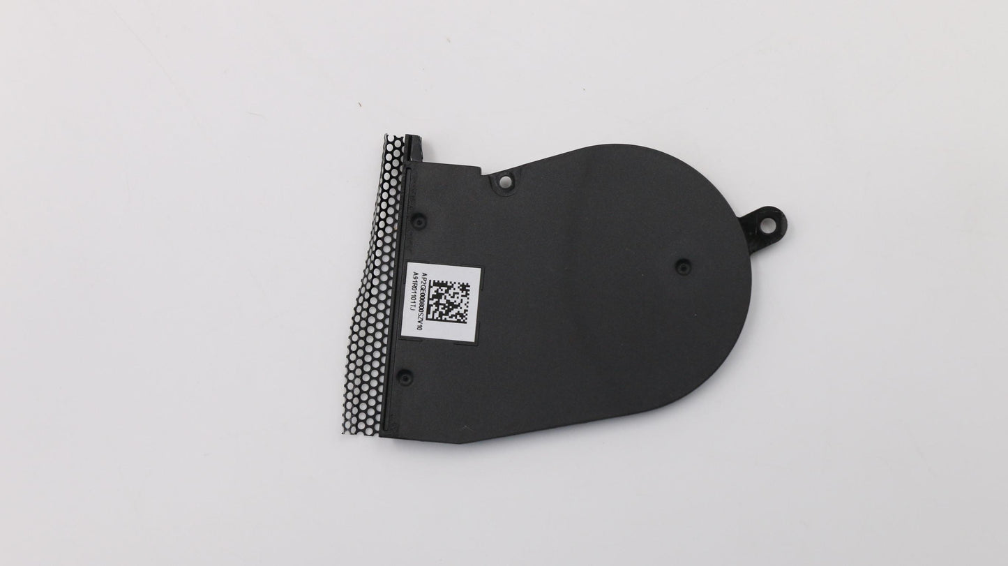 Lenovo Dummy Fan For Uma - 5CB0S17202