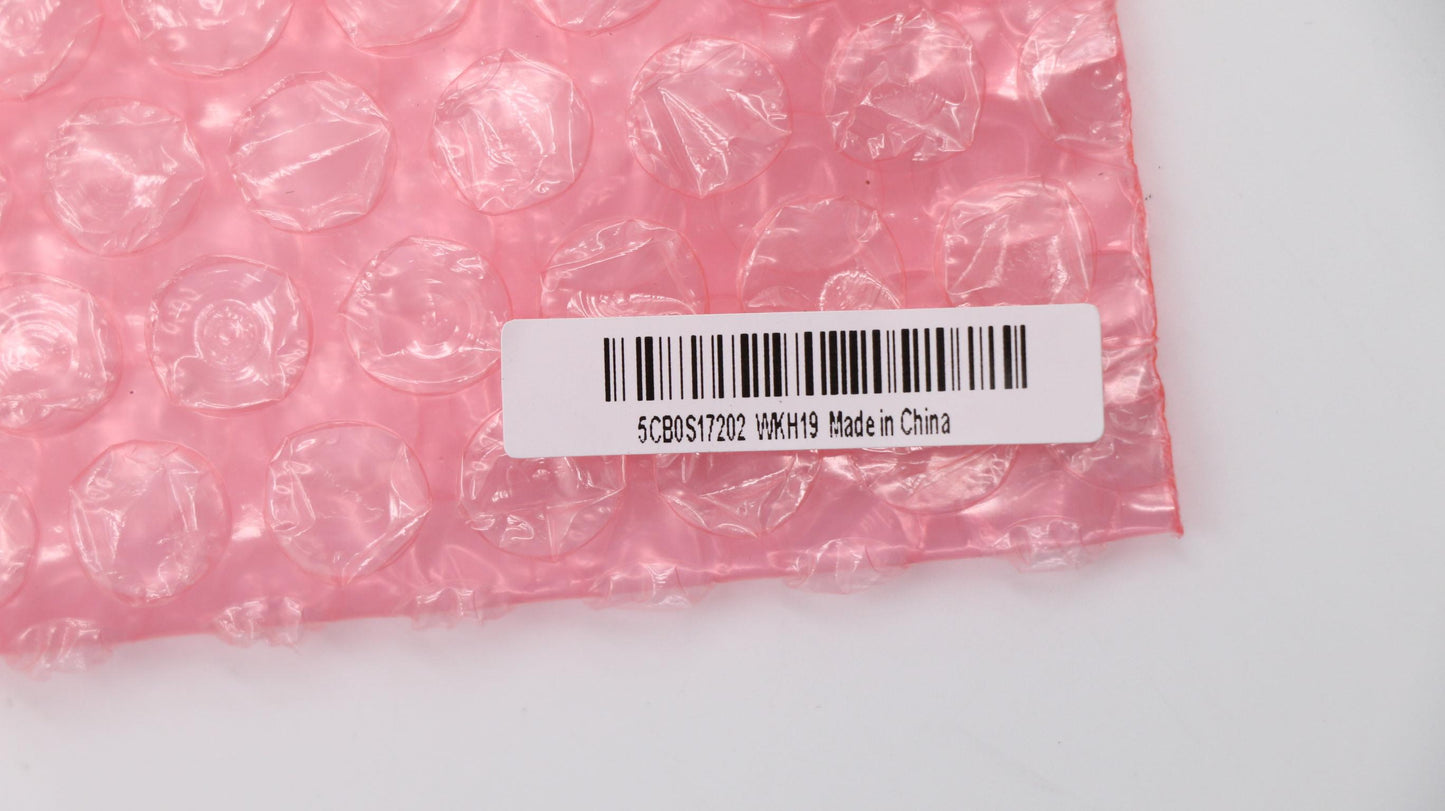 Lenovo Dummy Fan For Uma - 5CB0S17202