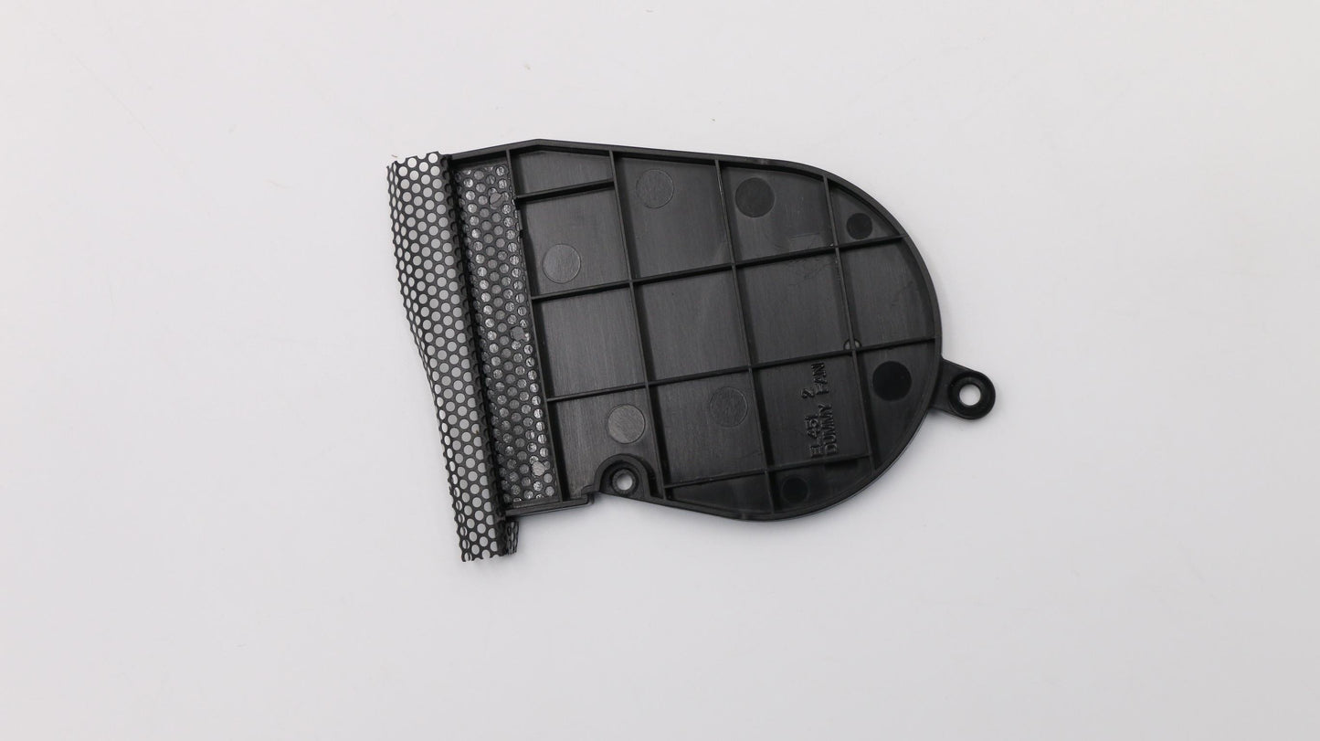 Lenovo Dummy Fan For Uma - 5CB0S17202