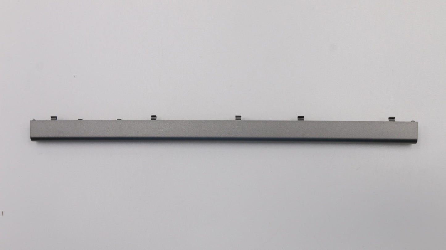Lenovo Lcd Hinge Cover_Grey - 5CB0S17203