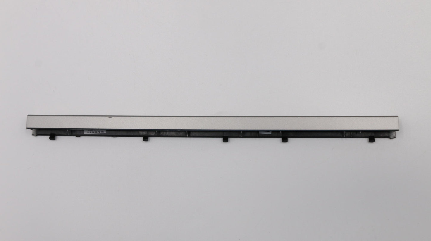 Lenovo Lcd Hinge Cover_Grey - 5CB0S17203