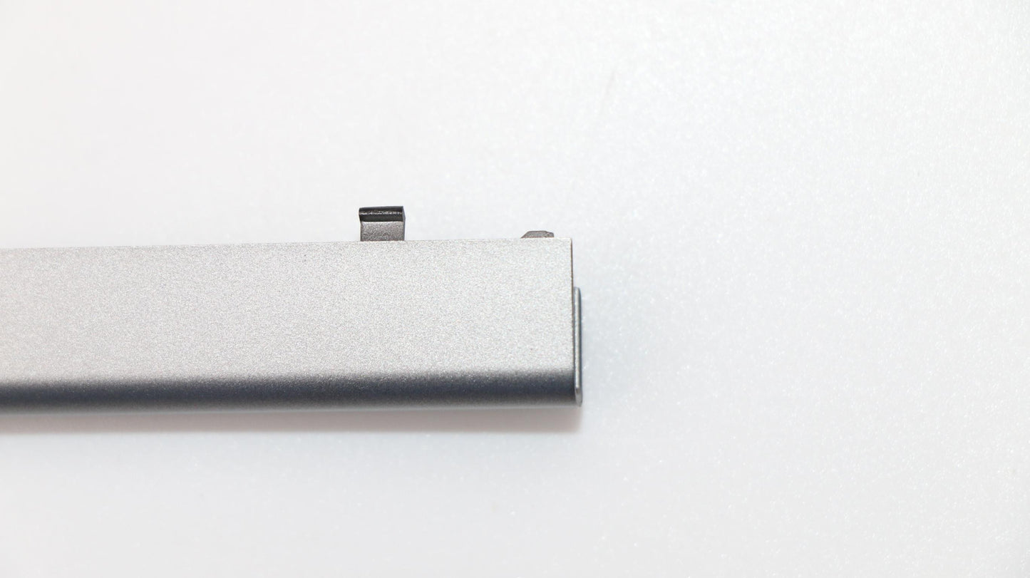 Lenovo Lcd Hinge Cover_Grey - 5CB0S17203