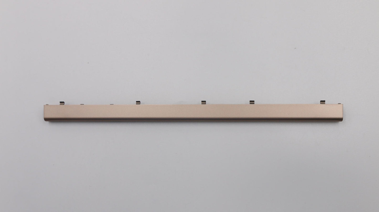 Lenovo Lcd Hinge Cover_Copper - 5CB0S17204