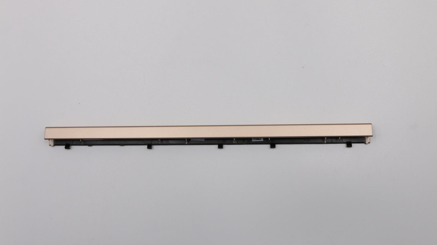 Lenovo Lcd Hinge Cover_Copper - 5CB0S17204