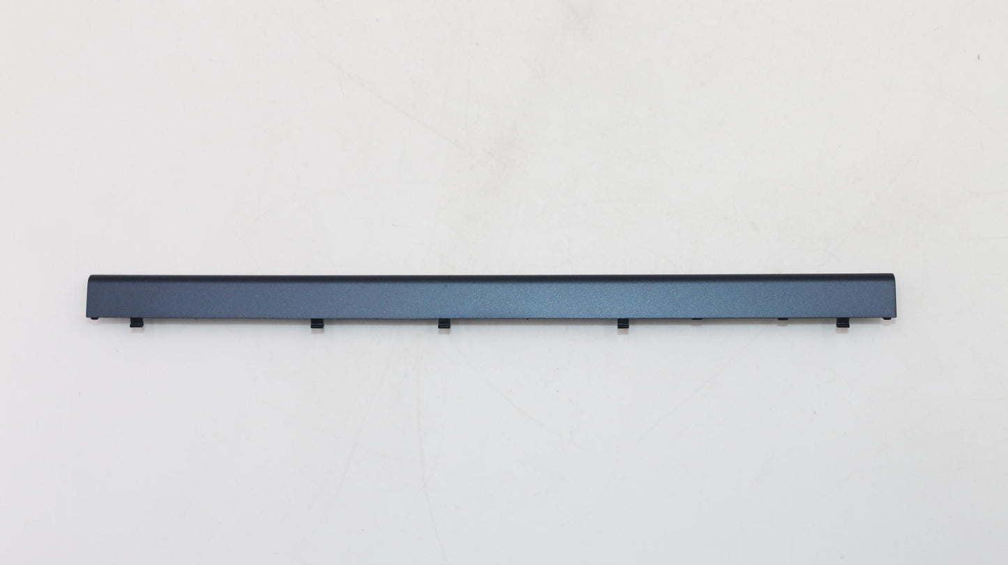 Lenovo Lcd Hinge Cover_Blue - 5CB0S17205