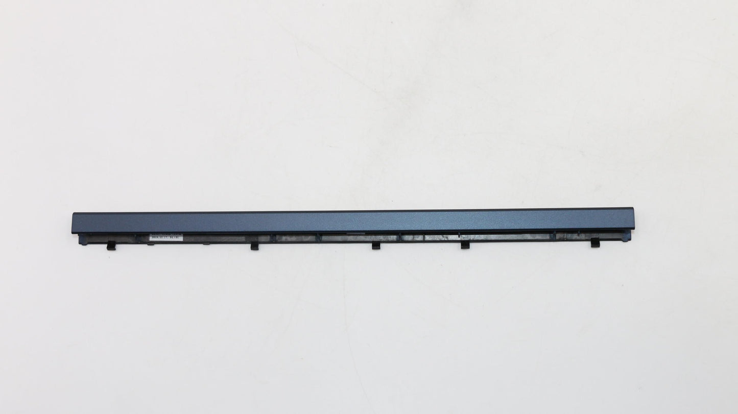 Lenovo Lcd Hinge Cover_Blue - 5CB0S17205