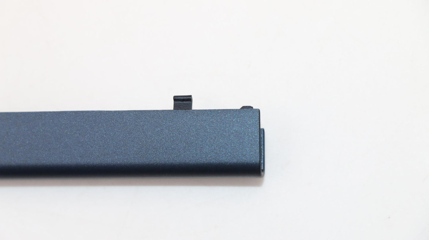Lenovo Lcd Hinge Cover_Blue - 5CB0S17205