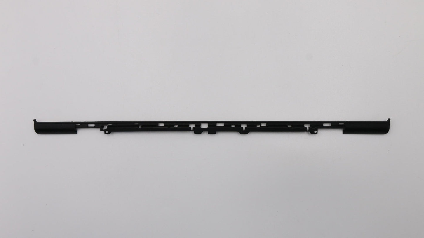 Lenovo Strip Cover_For Glass - 5CB0S17206