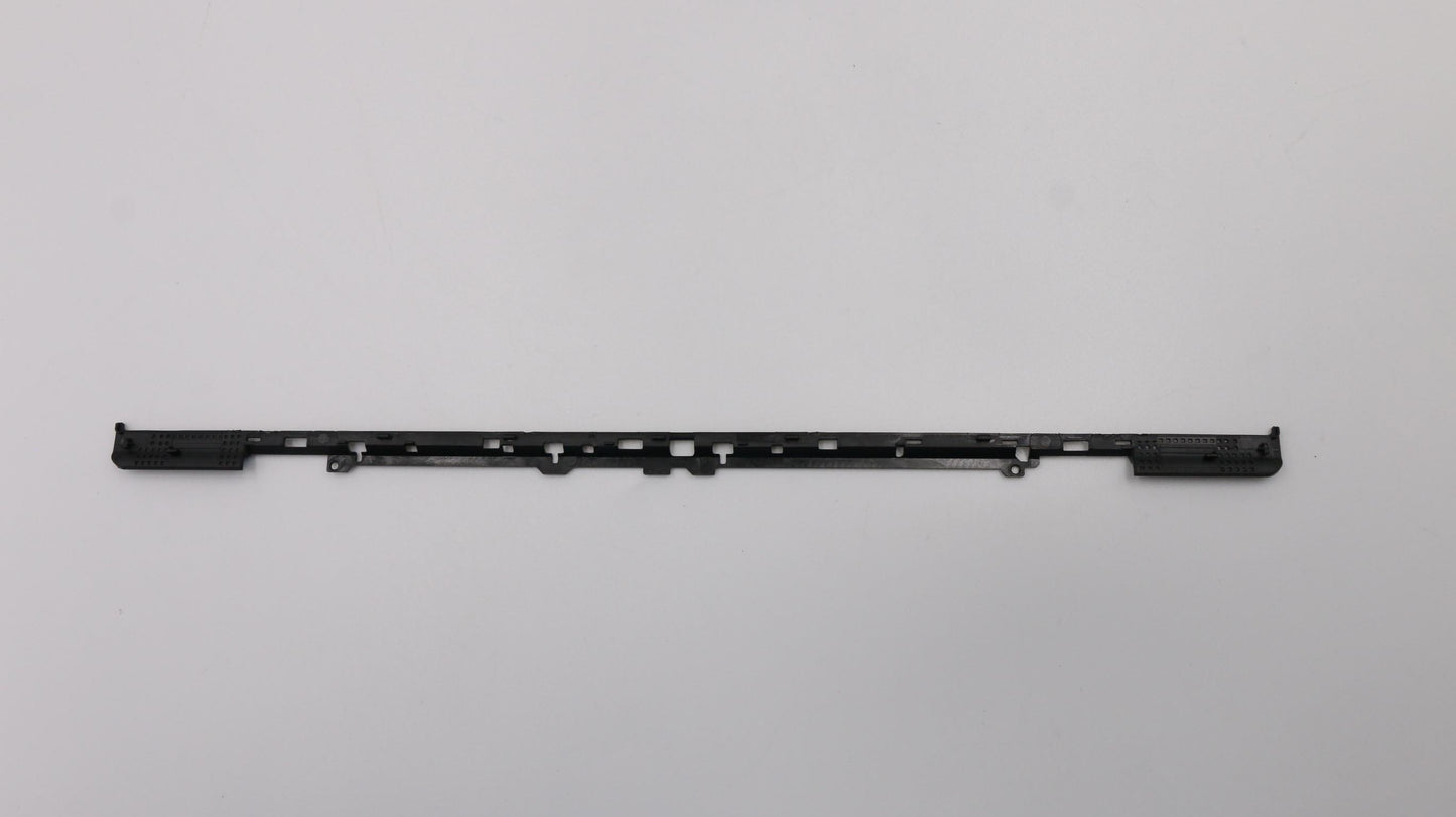 Lenovo Strip Cover_For Glass - 5CB0S17206