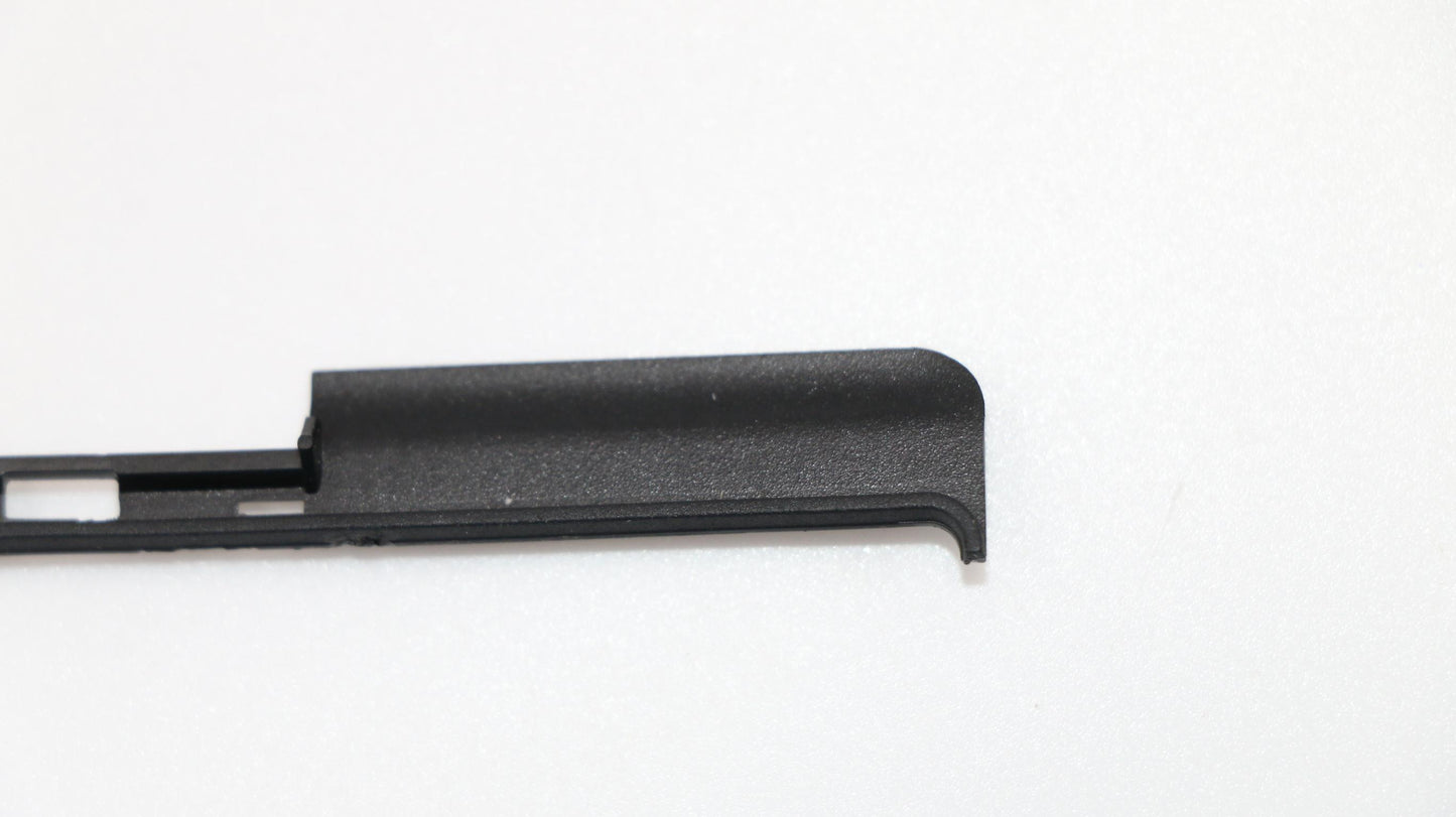 Lenovo Strip Cover_For Glass - 5CB0S17206