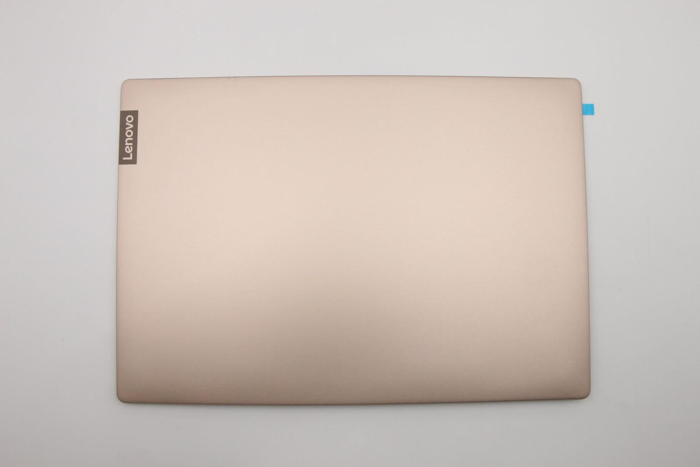 Lenovo Lcd Cover_Copper_250 - 5CB0S17208
