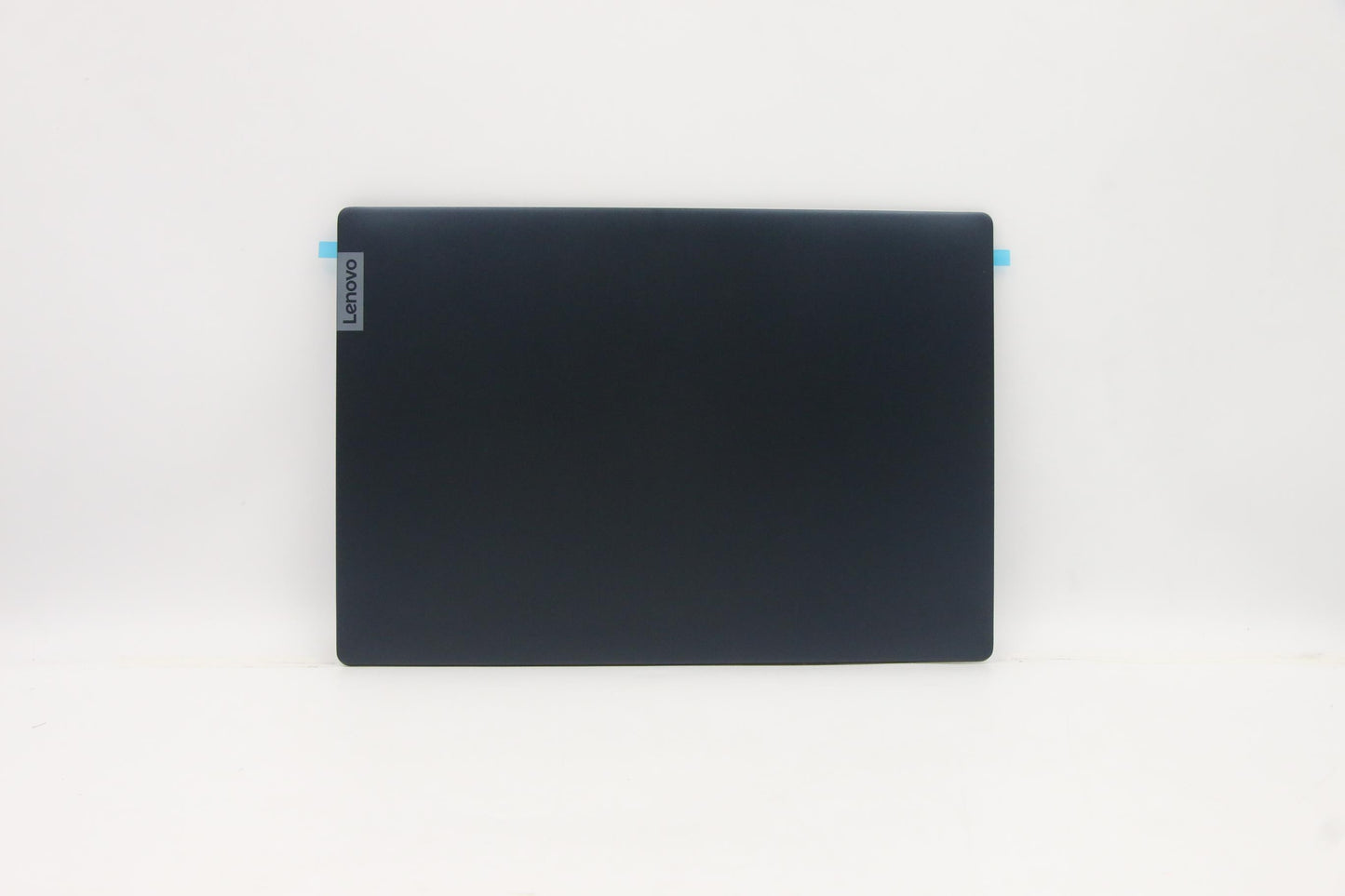 Lenovo Lcd Cover_Blue_300 - 5CB0S17212