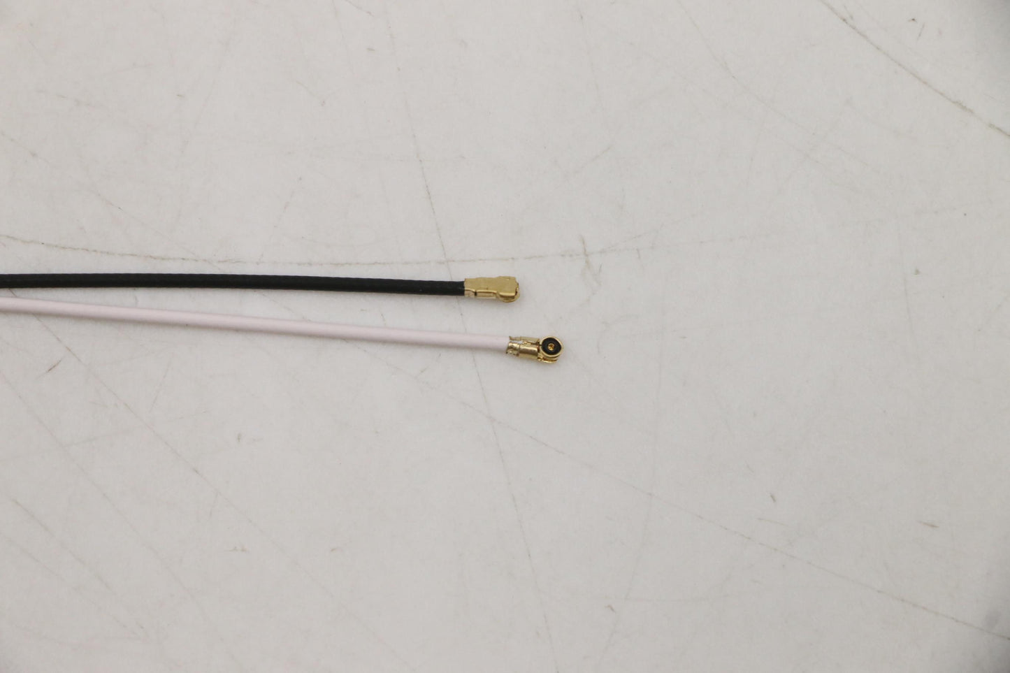 Lenovo Lcd Cover_Blue_300 - 5CB0S17212