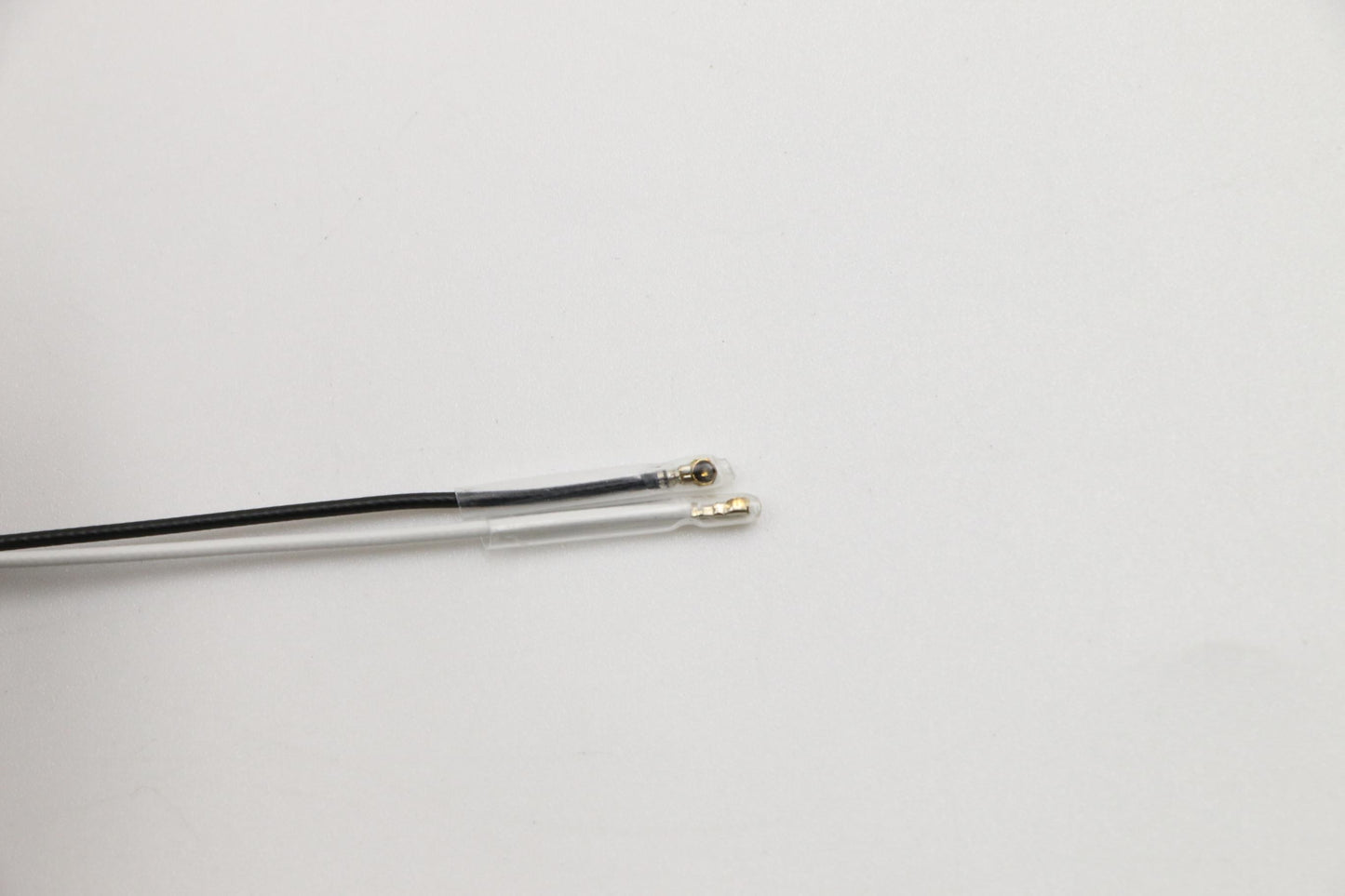 Lenovo Lcd Cover_Glass_Copper_300 - 5CB0S17214