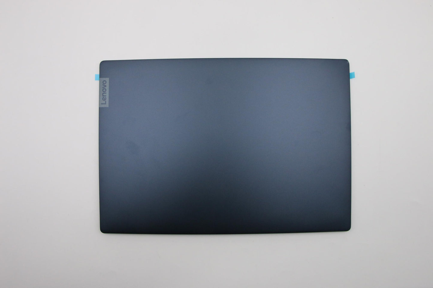 Lenovo Lcd Cover_Glass_Blue_300 - 5CB0S17215