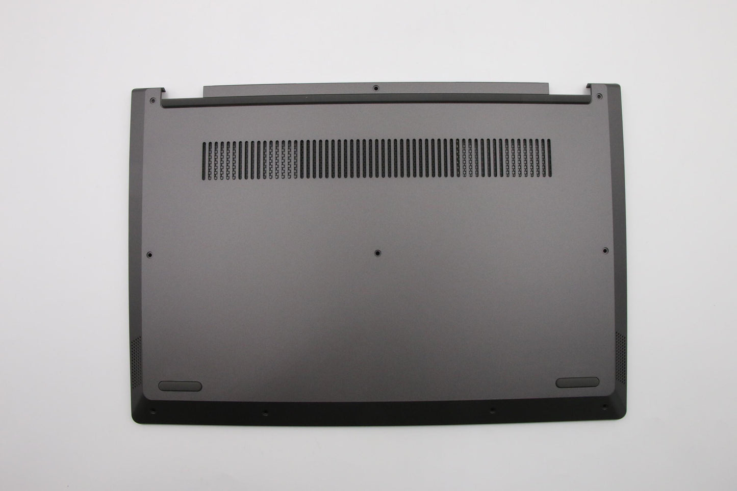 Lenovo Logic Lower_Black - 5CB0S17312