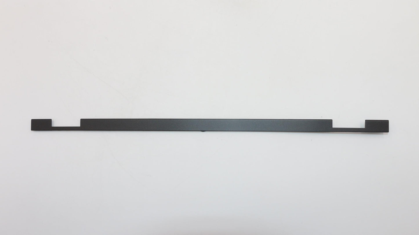 Lenovo Strip Cover_Blk - 5CB0S17314