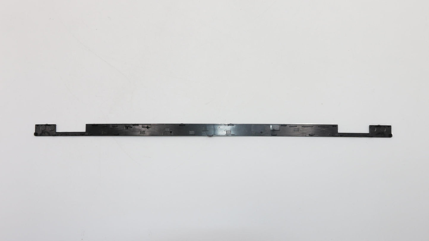 Lenovo Strip Cover_Blk - 5CB0S17314