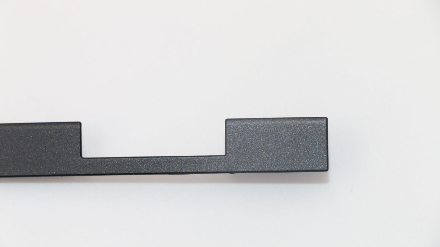 Lenovo Strip Cover_Blk - 5CB0S17314