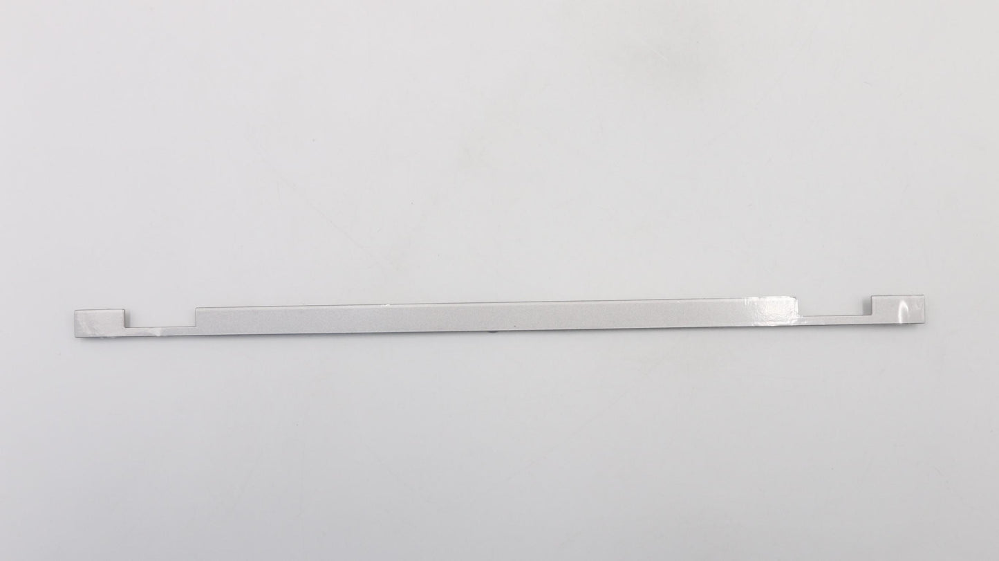 Lenovo Strip Cover_Grey(Platinum) - 5CB0S17315