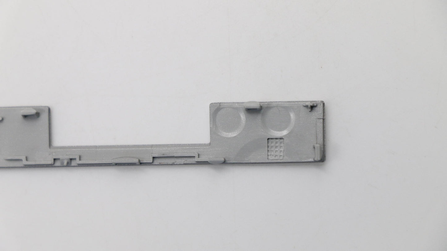 Lenovo Strip Cover_Grey(Platinum) - 5CB0S17315
